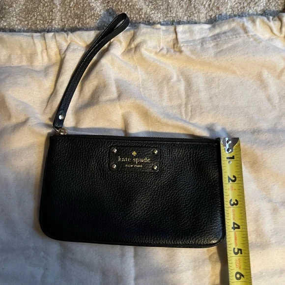 Kate spade Wrislet - Picture 2 of 6